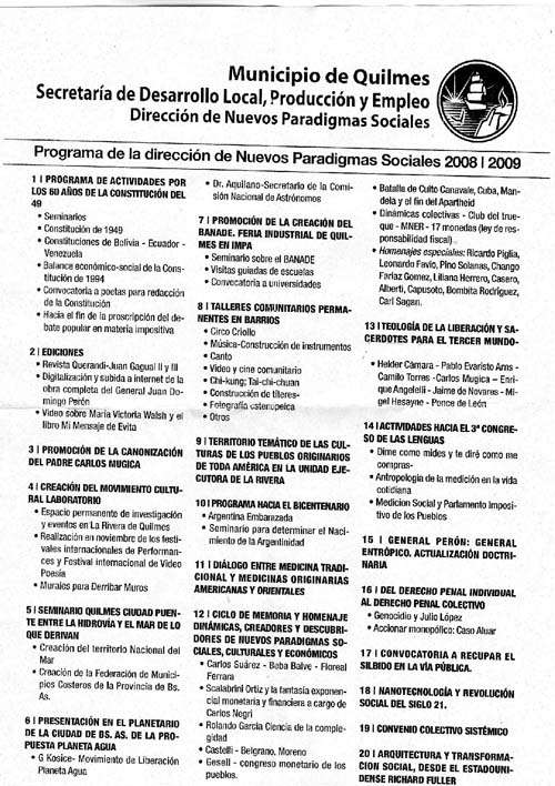 22silbido