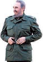FIDEL