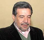 Luis-Beder-Herrera
