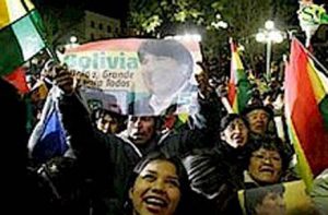 boliviarefe22