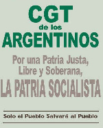 cgtargch