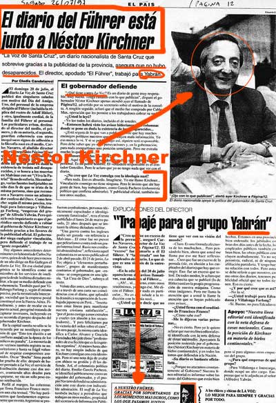 diario-hitler