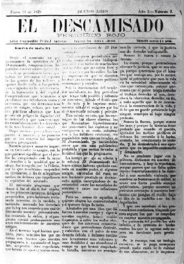 eldesca1