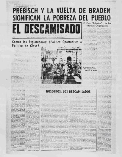 eldesca2