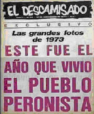 eldesca3