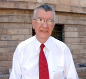 gioja