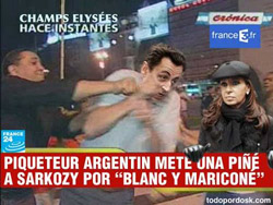 sarkozy_delia_22