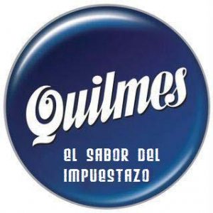 sssimpuestazo_Quilmes_alta[1]